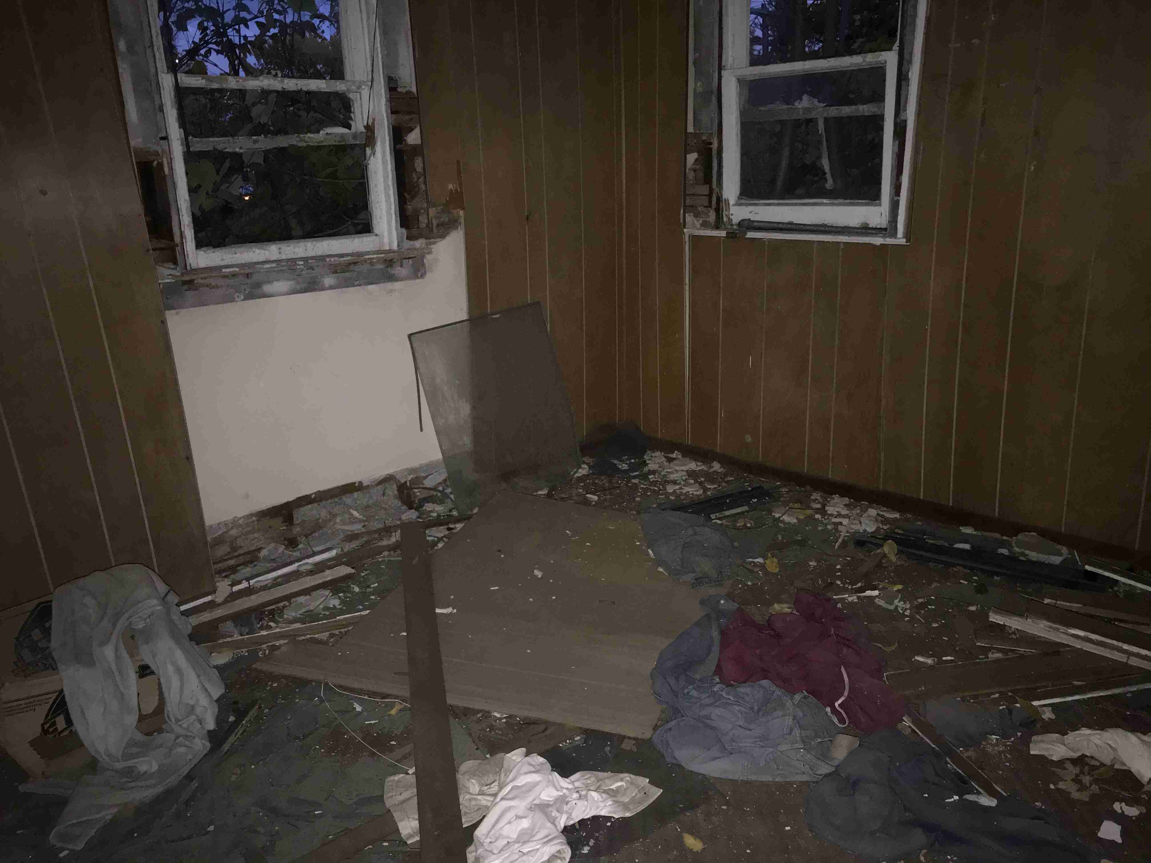 Photo Oct 13, 7 12 58 PM.jpg